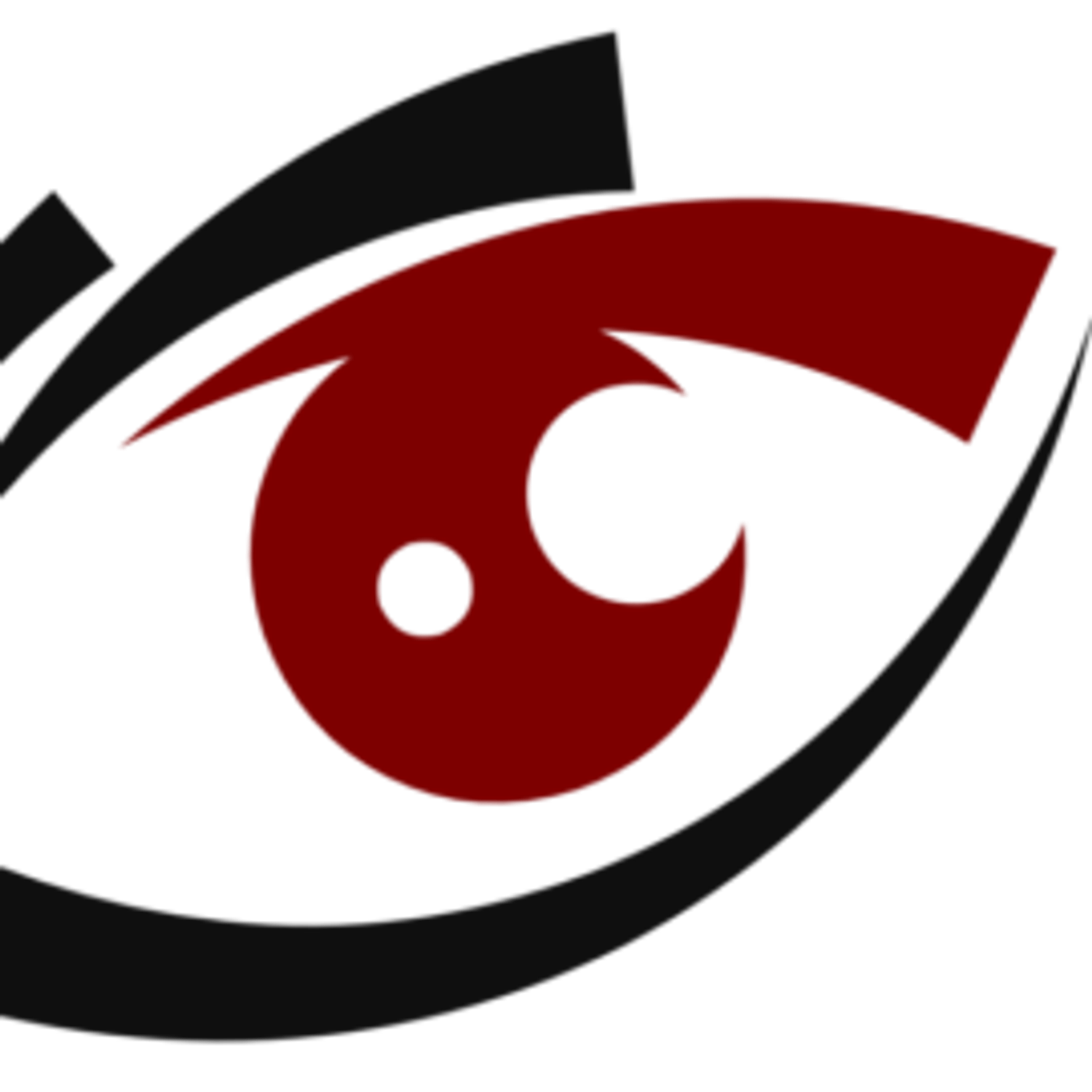 AngryNerds Podcast Peertube
